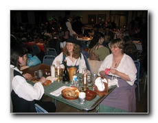 Click to enlarge or to suggest caption