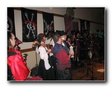 Click to enlarge or to suggest caption