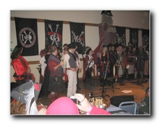 Click to enlarge or to suggest caption