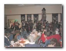 Click to enlarge or to suggest caption