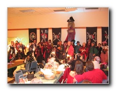 Click to enlarge or to suggest caption