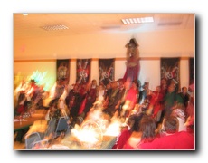 Click to enlarge or to suggest caption