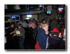 Click to enlarge or to suggest caption