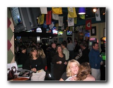 Click to enlarge or to suggest caption