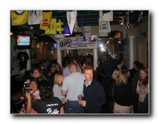 Click to enlarge or to suggest caption