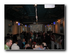 Click to enlarge or to suggest caption