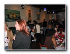 Click to enlarge or to suggest caption