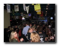 Click to enlarge or to suggest caption