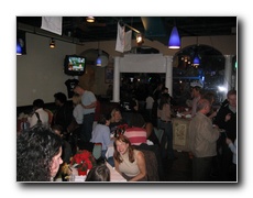 Click to enlarge or to suggest caption