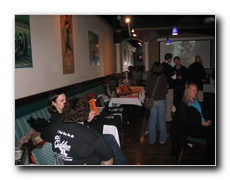 Click to enlarge or to suggest caption