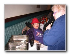 Click to enlarge or to suggest caption