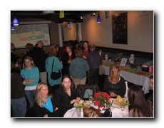 Click to enlarge or to suggest caption