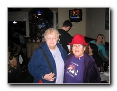 Click to enlarge or to suggest caption