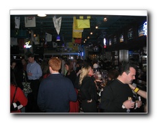 Click to enlarge or to suggest caption