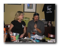 Click to enlarge or to suggest caption