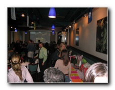 Click to enlarge or to suggest caption