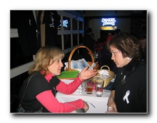 Click to enlarge or to suggest caption