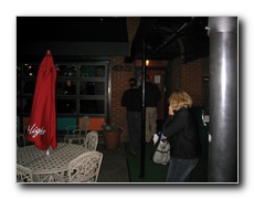 Click to enlarge or to suggest caption