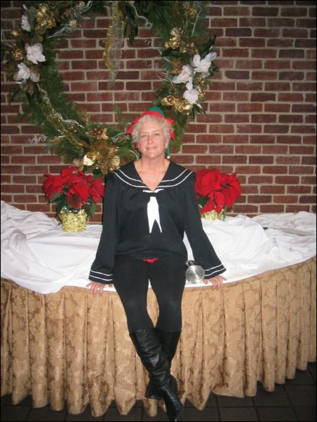 <a href=http://www.JanieMeneely.com>Janie Meneely</a>, looking pixieish