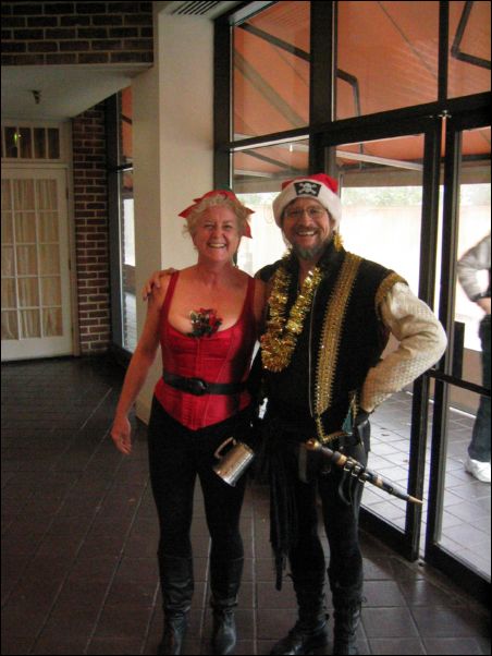 <a href=http://www.JanieMeneely.com/cj.html>Calico Jack!</a>
