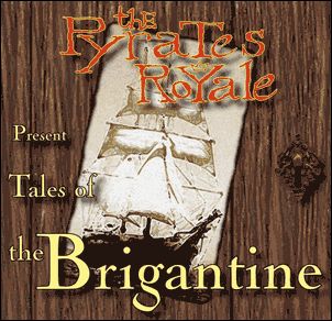 <a href=http://www.pyrates.com/recordings/>Pyrates Royale</a> CD Release Party!