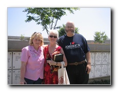 Click to enlarge or to suggest caption