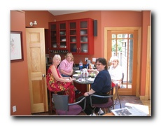 Click to enlarge or to suggest caption