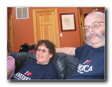 Click to enlarge or to suggest caption