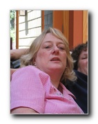 Click to enlarge or to suggest caption