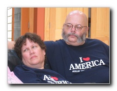 Click to enlarge or to suggest caption