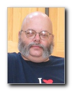 Click to enlarge or to suggest caption