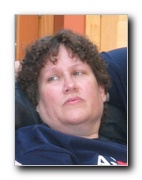 Click to enlarge or to suggest caption