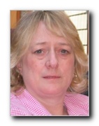 Click to enlarge or to suggest caption