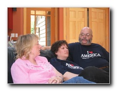 Click to enlarge or to suggest caption