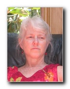 Click to enlarge or to suggest caption