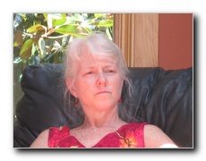 Click to enlarge or to suggest caption