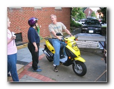 Click to enlarge or to suggest caption