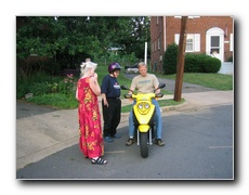 Click to enlarge or to suggest caption