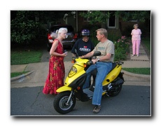 Click to enlarge or to suggest caption