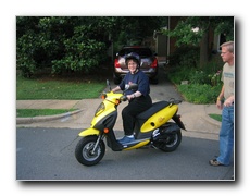 Click to enlarge or to suggest caption