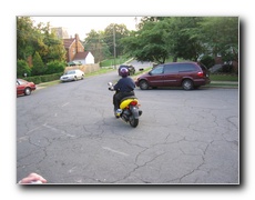 Click to enlarge or to suggest caption