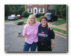 Click to enlarge or to suggest caption