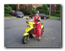 Click to enlarge or to suggest caption