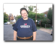 Click to enlarge or to suggest caption