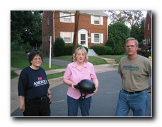 Click to enlarge or to suggest caption