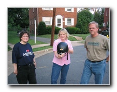 Click to enlarge or to suggest caption