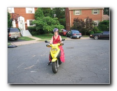 Click to enlarge or to suggest caption