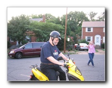 Click to enlarge or to suggest caption