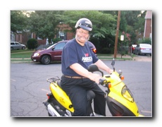 Click to enlarge or to suggest caption