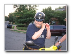 Click to enlarge or to suggest caption